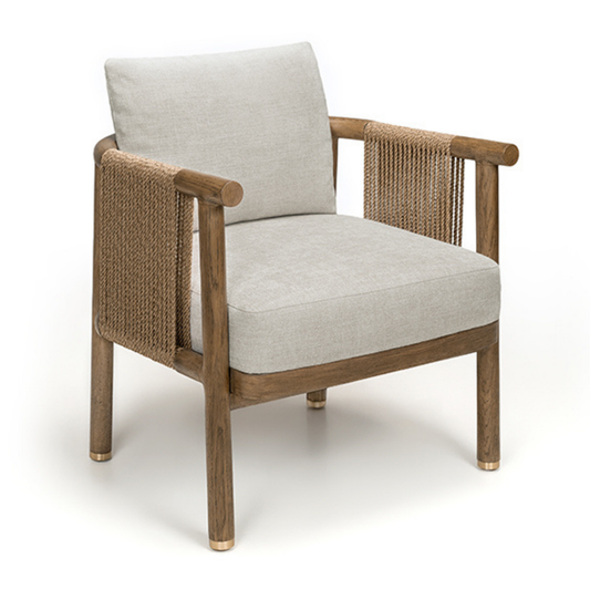 Maeva Chair