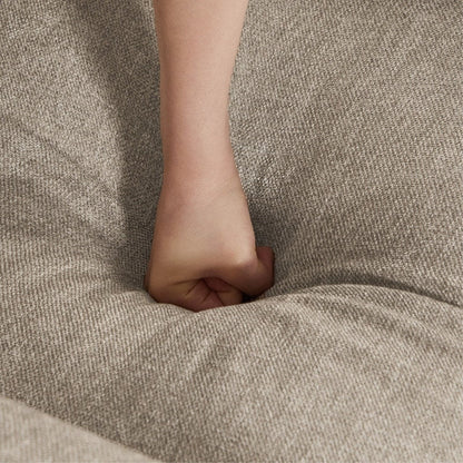 Fauteuil inclinable pivotant pour chambre d'enfant Maire Power avec veilleuse