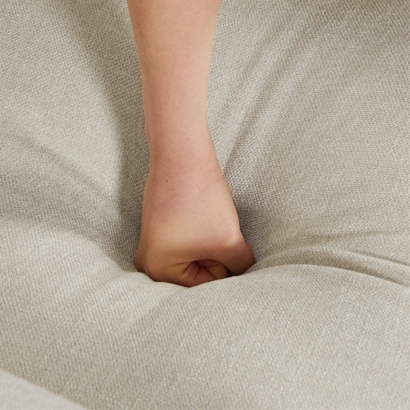 Fauteuil inclinable pivotant pour chambre d'enfant Maire Power avec veilleuse