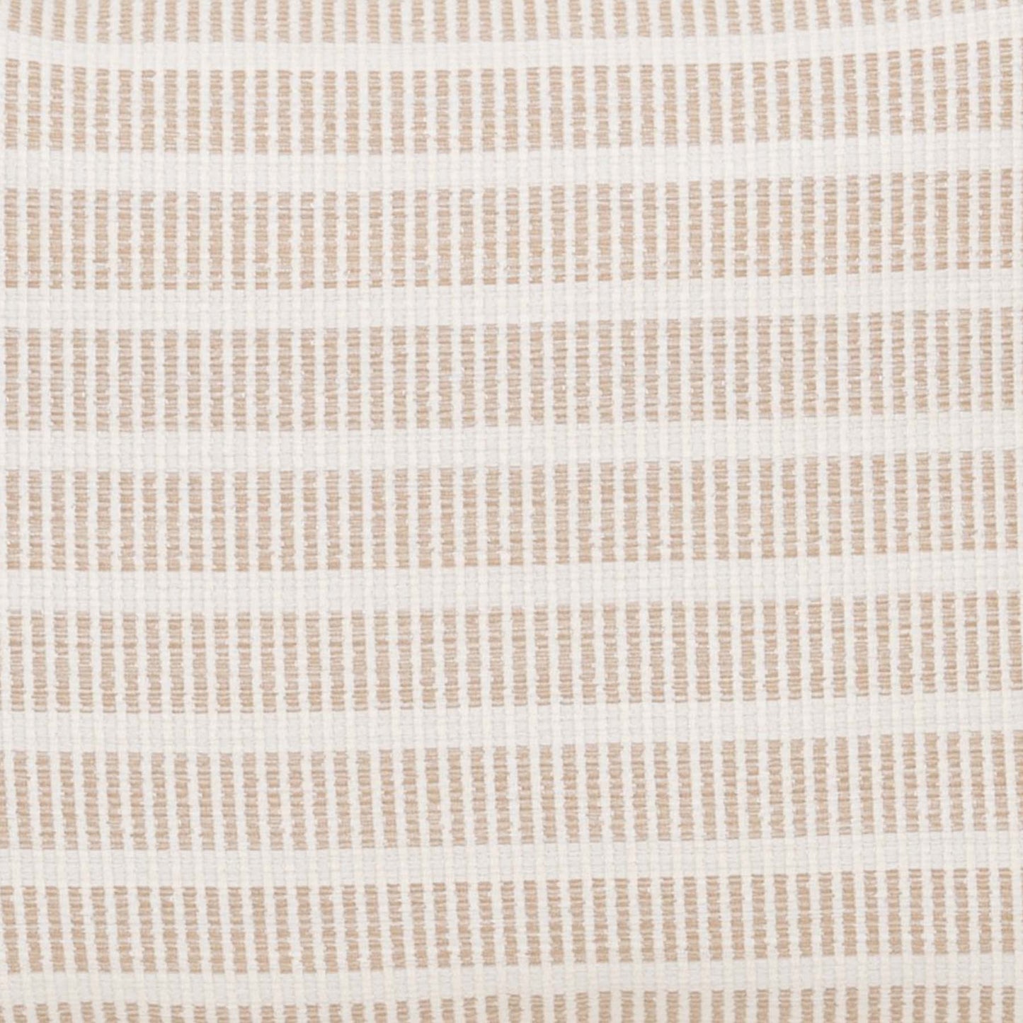 Coussin Majorca pour intérieur/extérieur