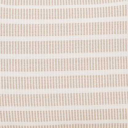 Coussin Majorca pour intérieur/extérieur