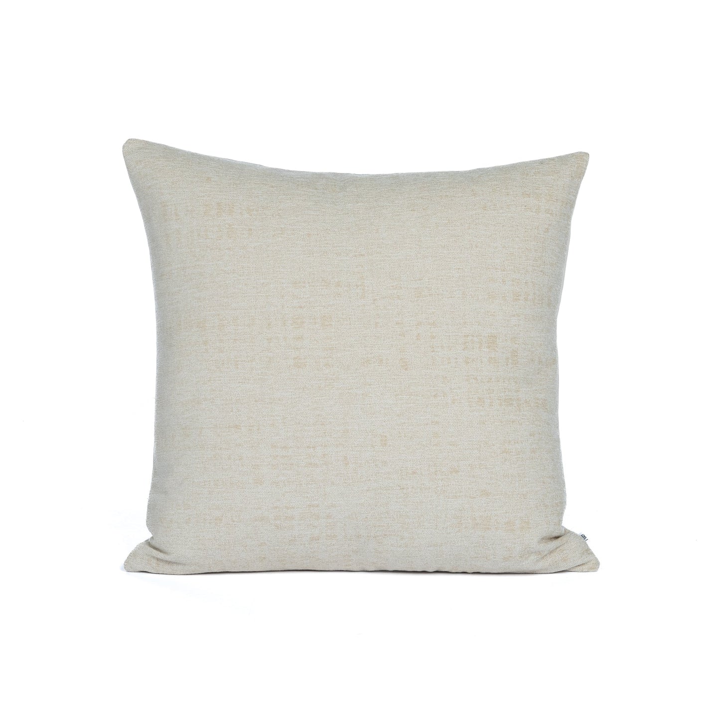 Coussin d'intérieur/extérieur Malta