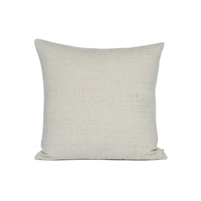 Coussin d'intérieur/extérieur Malta