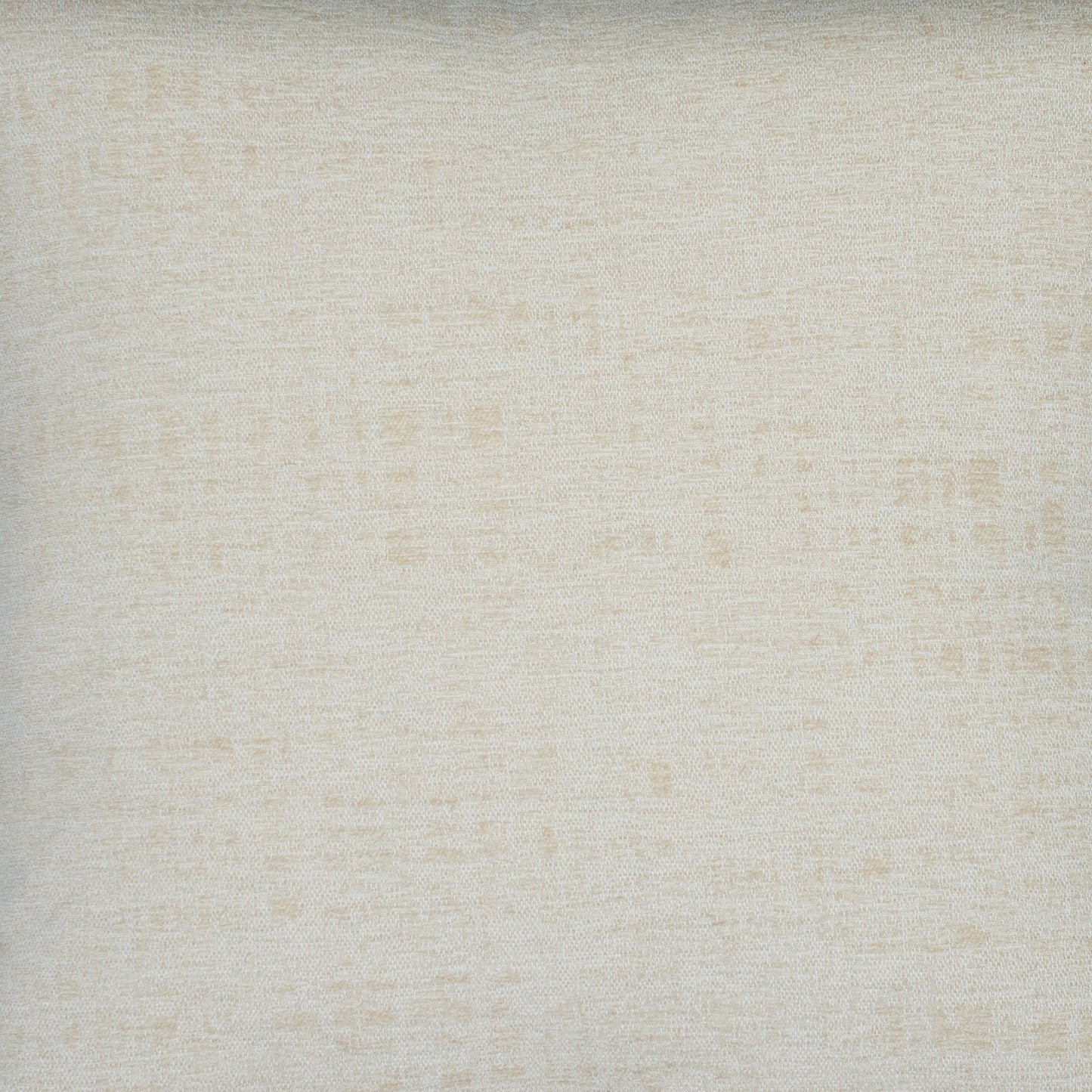 Coussin d'intérieur/extérieur Malta