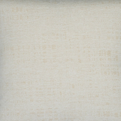 Coussin d'intérieur/extérieur Malta