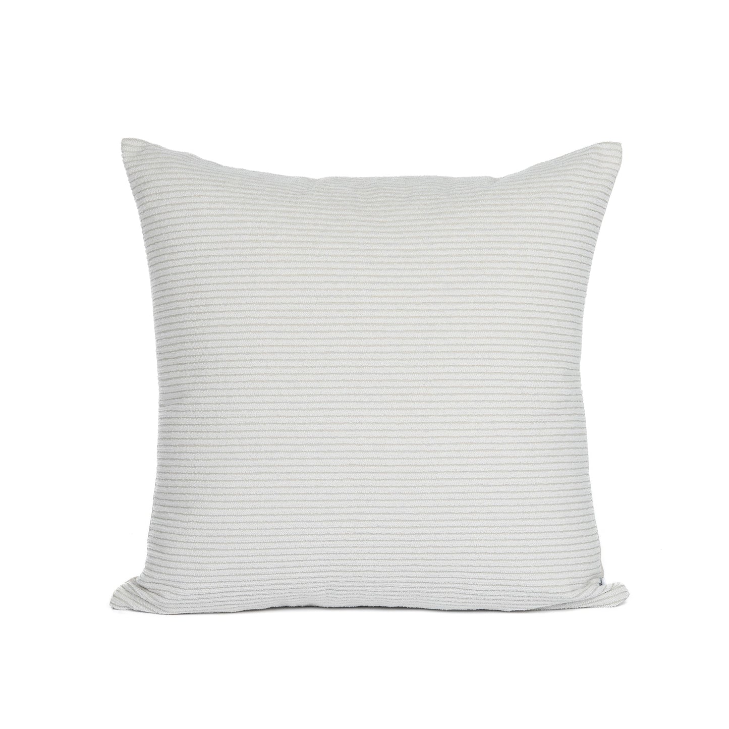 Coussin d'intérieur/extérieur Marbella