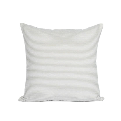 Coussin d'intérieur/extérieur Marbella
