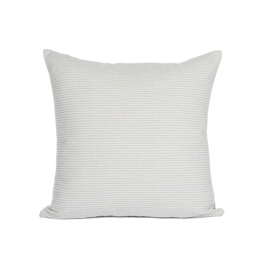 Coussin d'intérieur/extérieur Marbella
