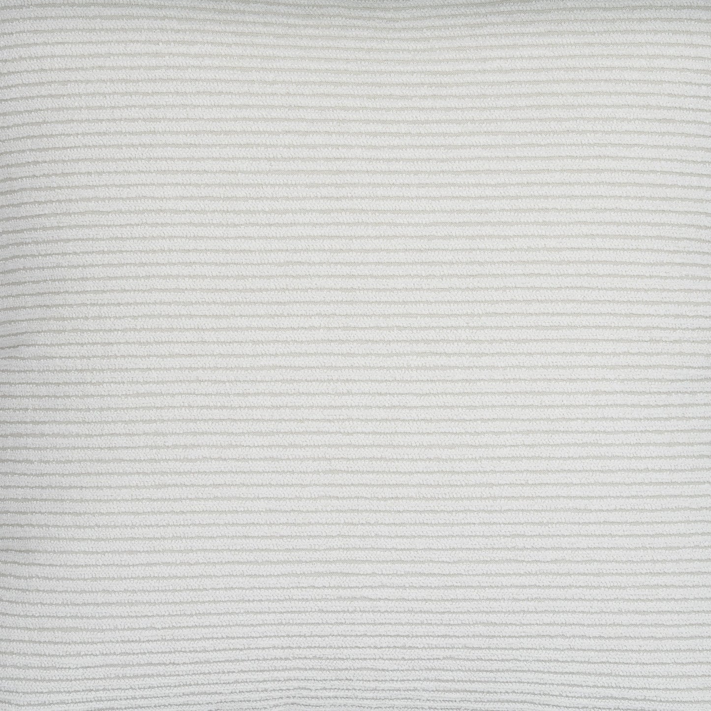 Coussin d'intérieur/extérieur Marbella