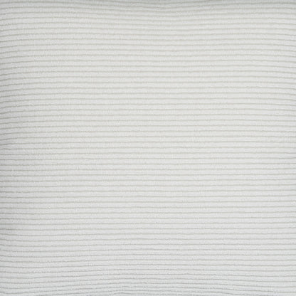 Coussin d'intérieur/extérieur Marbella