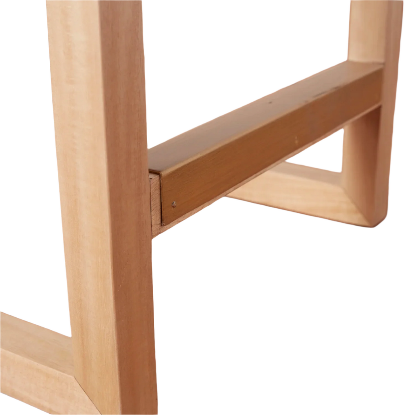 Tabouret de bar Mariana