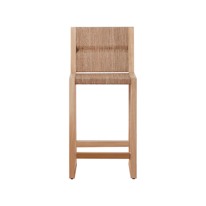 Tabouret de bar Mariana