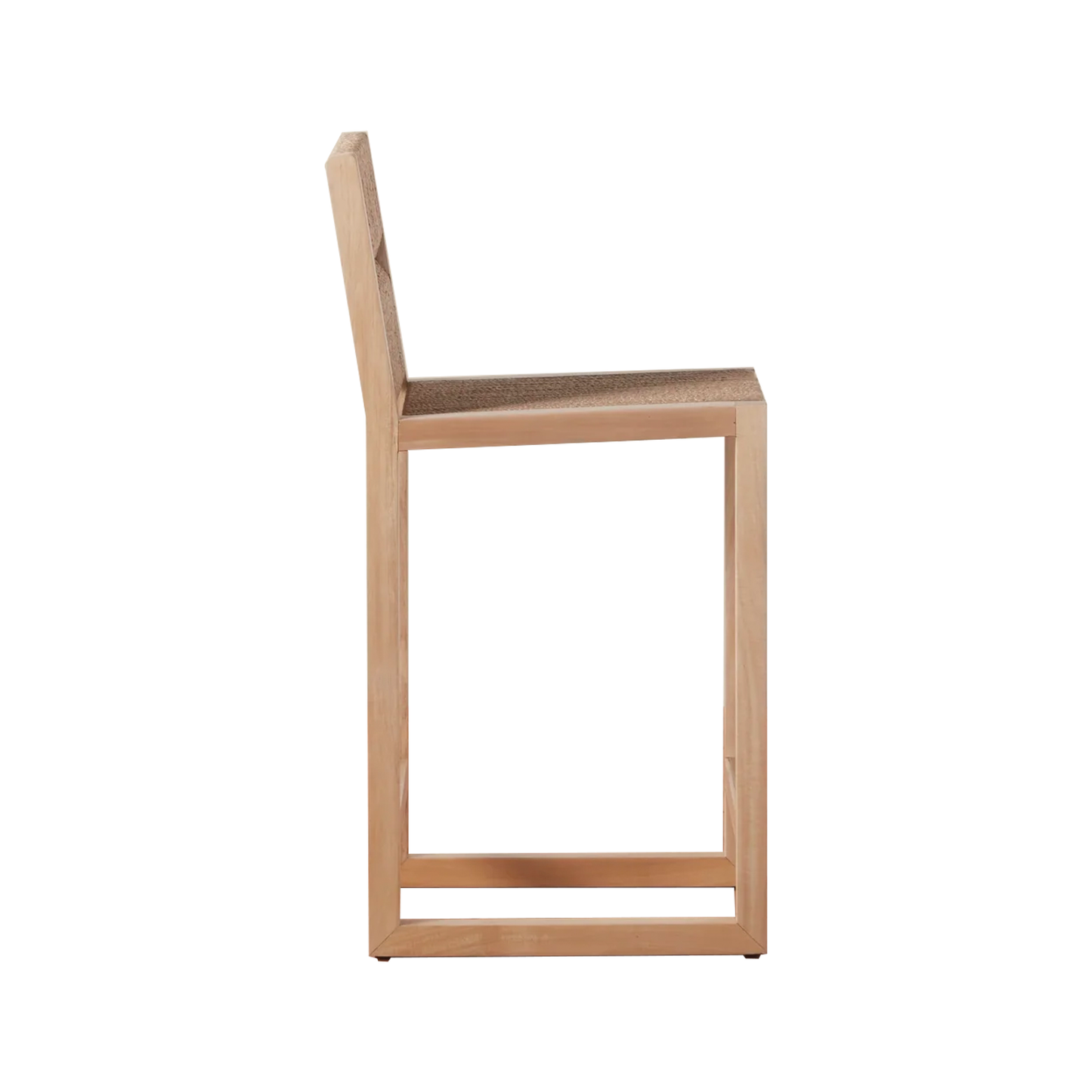 Tabouret de bar Mariana