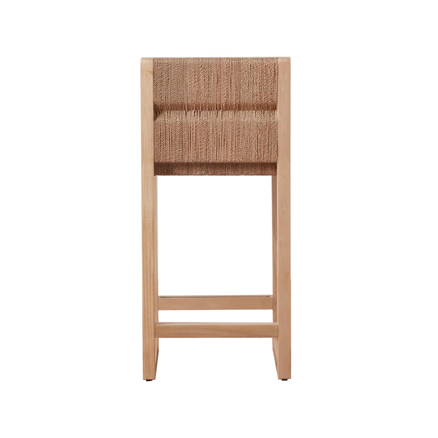 Tabouret de bar Mariana