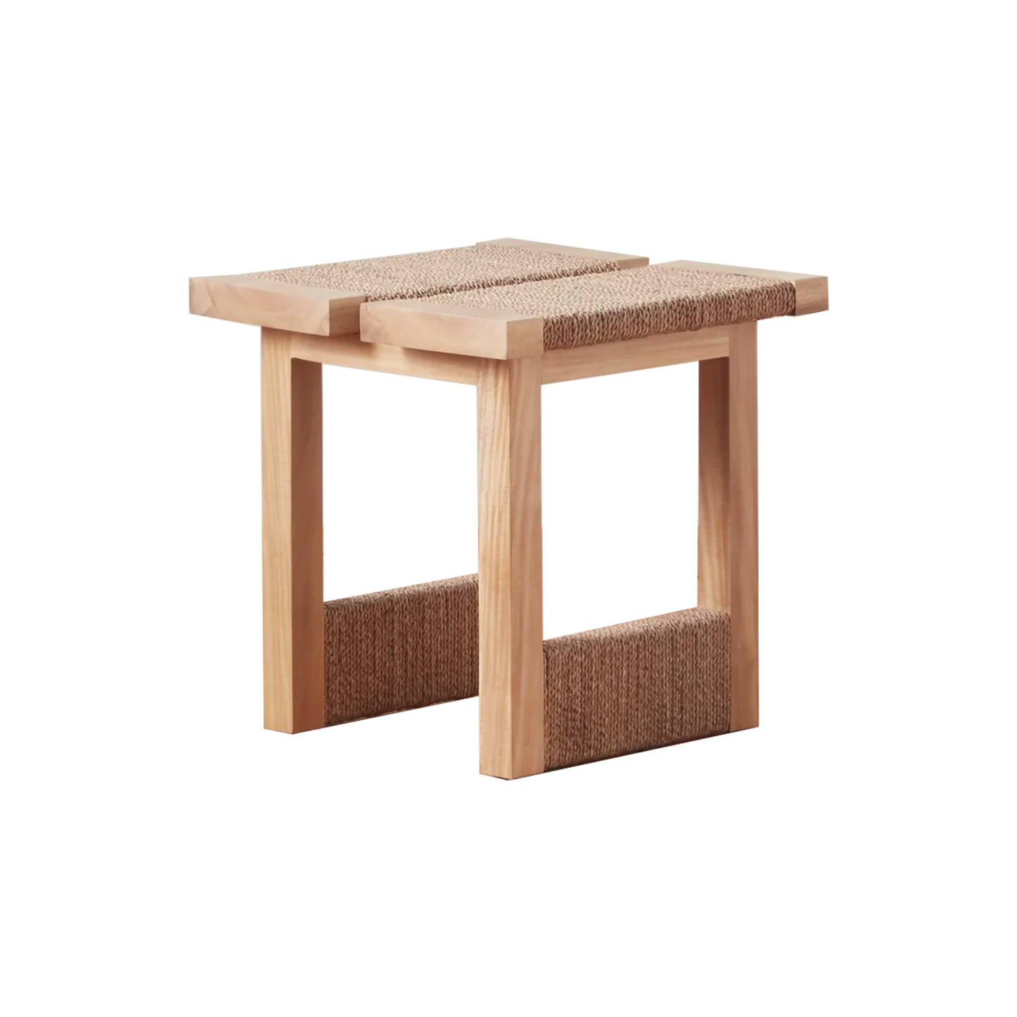 Table d'appoint Mariana