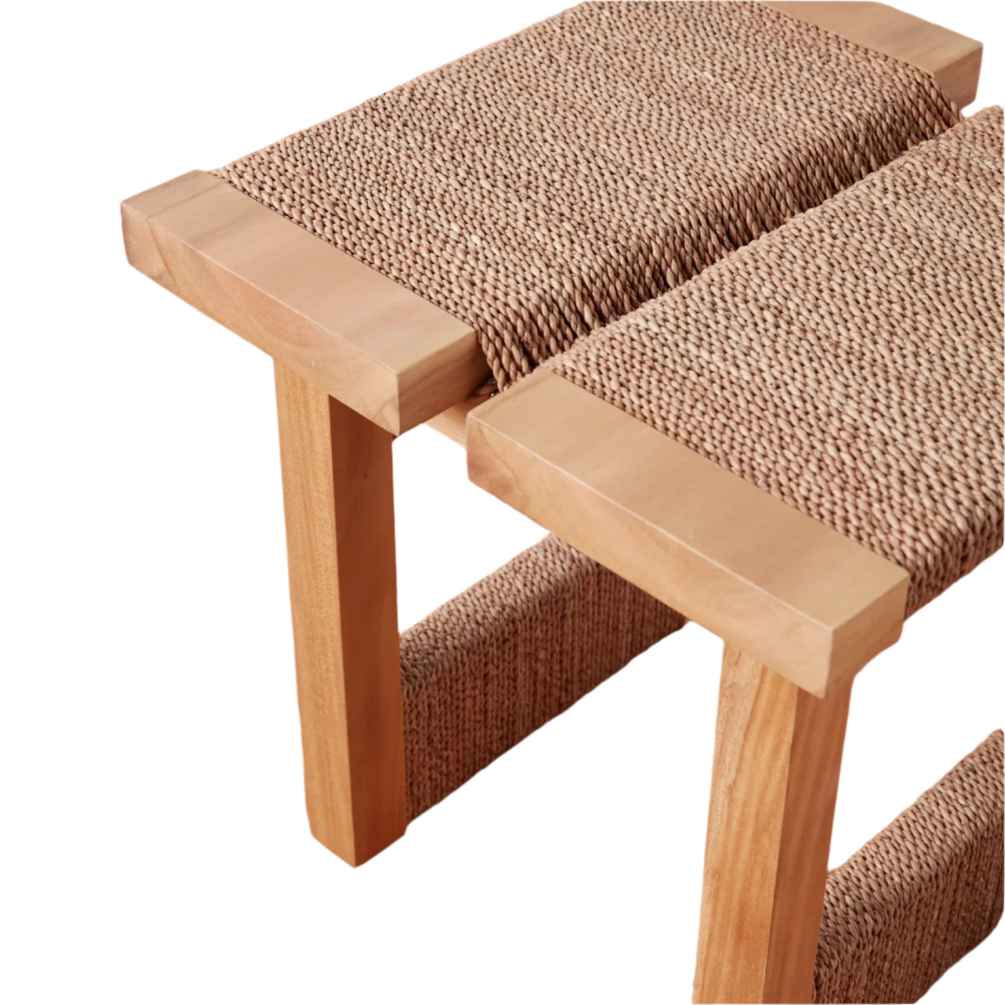 Table d'appoint Mariana