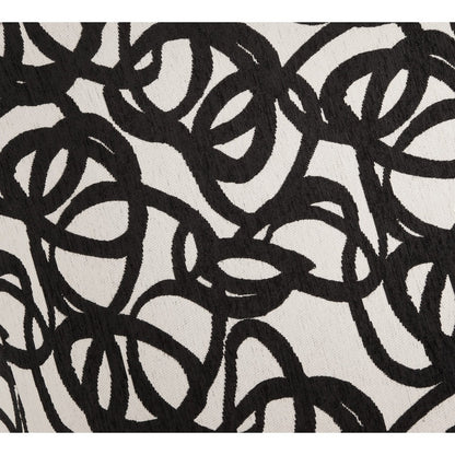 Chaise de bain pivotante à 360 degrés Marvel Traditional