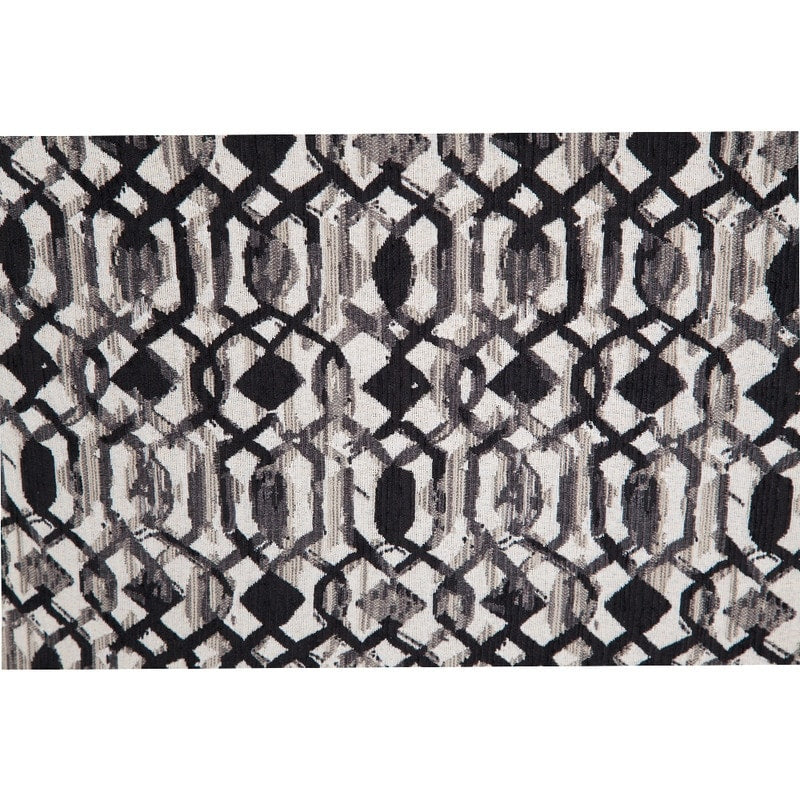 Chaise de bain pivotante à 360 degrés Marvel Traditional