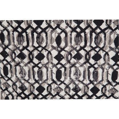 Chaise de bain pivotante à 360 degrés Marvel Traditional