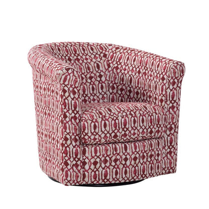 Chaise de bain pivotante à 360 degrés Marvel Traditional