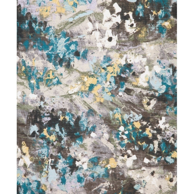 Chaise de bain pivotante à 360 degrés Marvel Traditional