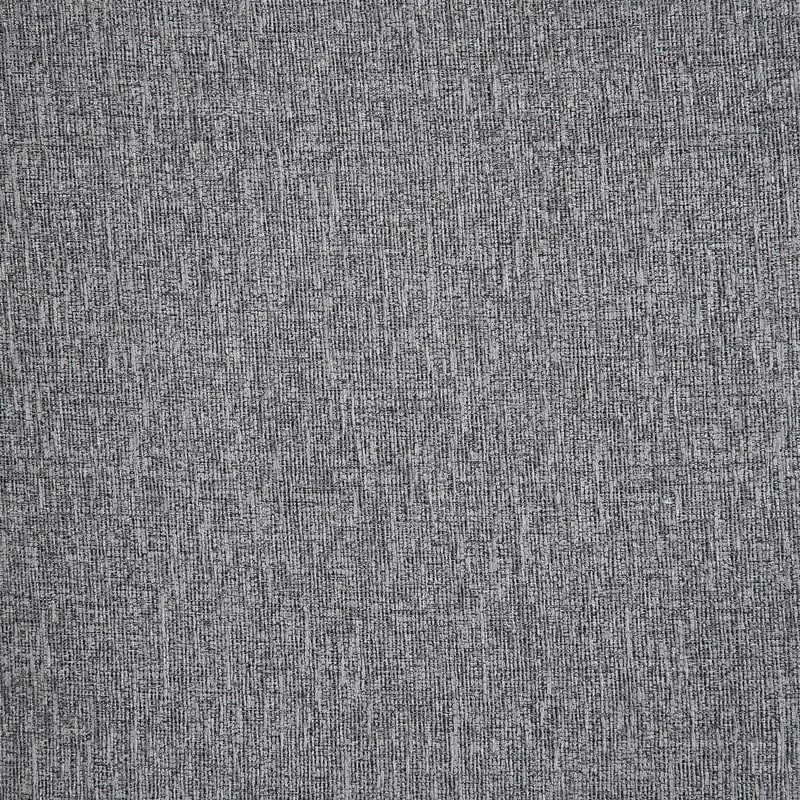 Chaise de bain pivotante à 360 degrés Marvel Traditional