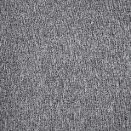 Chaise de bain pivotante à 360 degrés Marvel Traditional