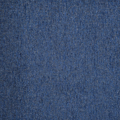 Chaise de bain pivotante à 360 degrés Marvel Traditional