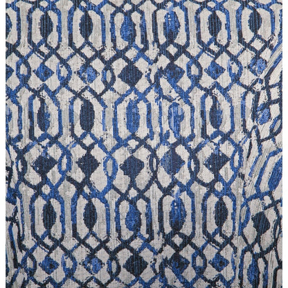 Chaise de bain pivotante à 360 degrés Marvel Traditional