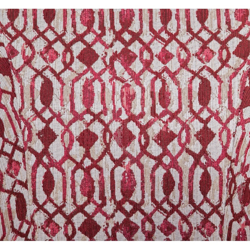 Chaise de bain pivotante à 360 degrés Marvel Traditional