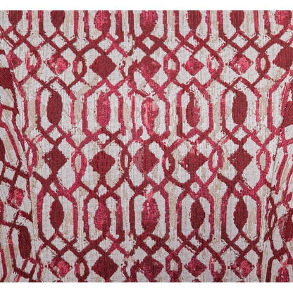 Chaise de bain pivotante à 360 degrés Marvel Traditional