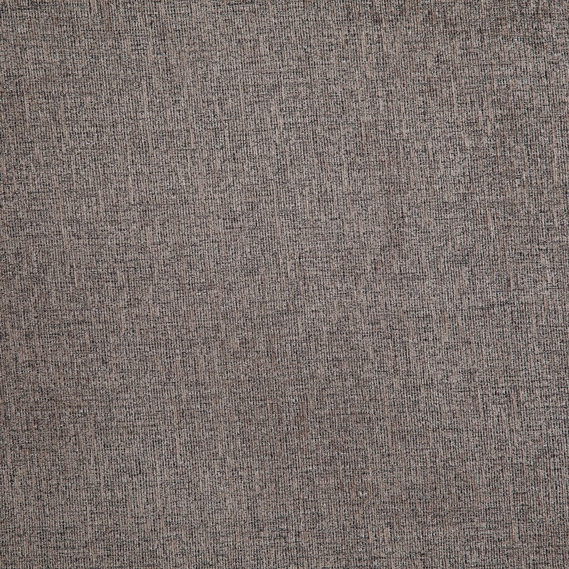 Chaise de bain pivotante à 360 degrés Marvel Traditional