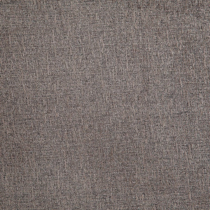 Chaise de bain pivotante à 360 degrés Marvel Traditional