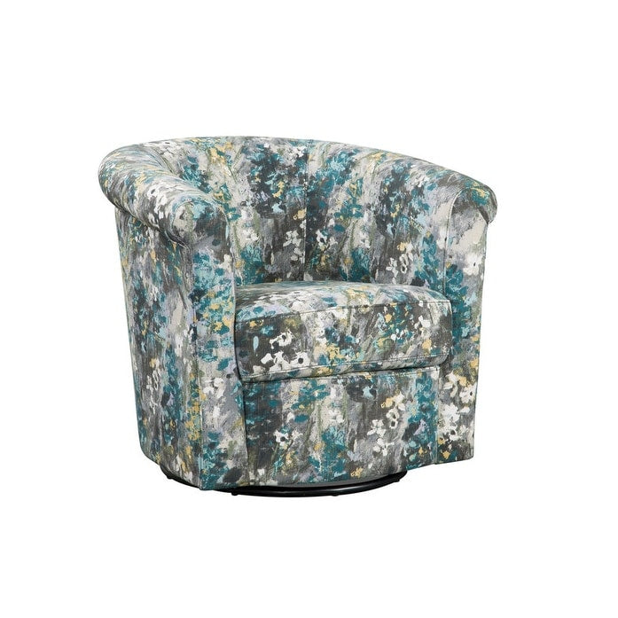 Chaise de bain pivotante à 360 degrés Marvel Traditional