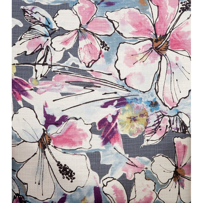 Chaise de bain pivotante à 360 degrés Marvel Traditional