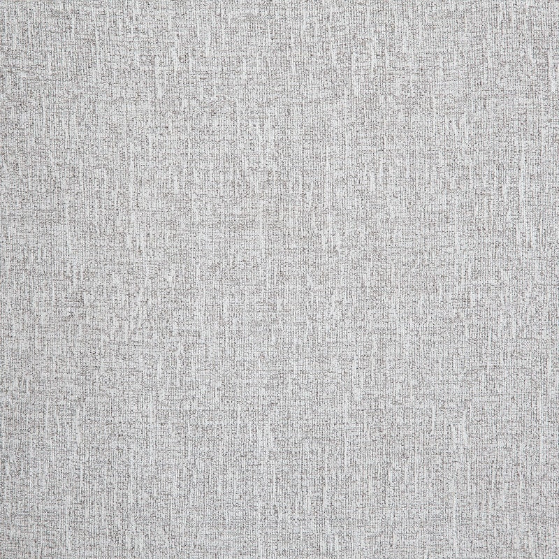 Chaise de bain pivotante à 360 degrés Marvel Traditional