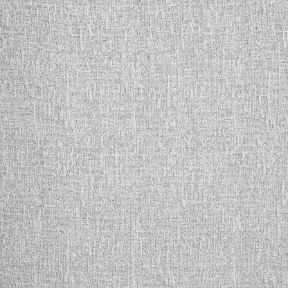 Chaise de bain pivotante à 360 degrés Marvel Traditional