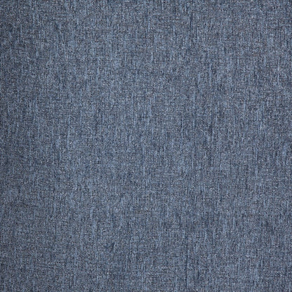 Chaise de bain pivotante à 360 degrés Marvel Traditional