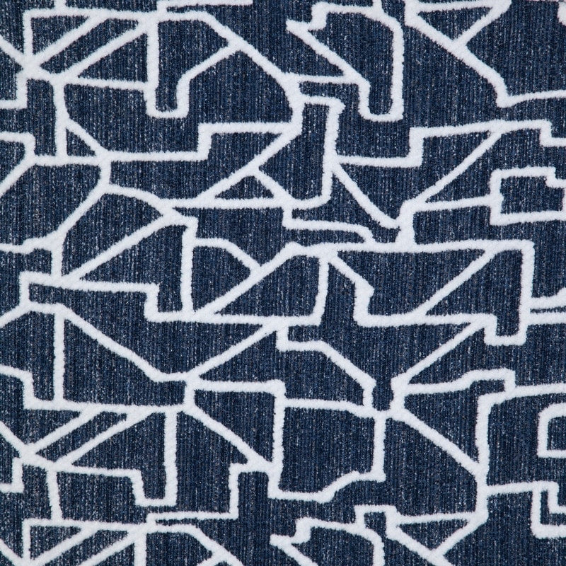 Chaise de bain pivotante à 360 degrés Marvel Traditional