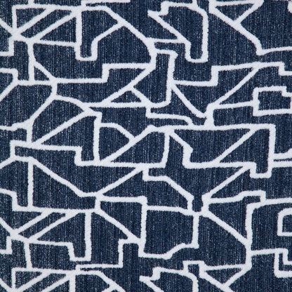 Chaise de bain pivotante à 360 degrés Marvel Traditional