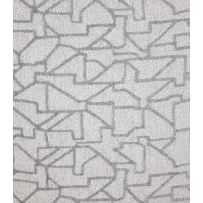 Chaise de bain pivotante à 360 degrés Marvel Traditional