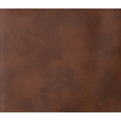 Chaise de bain pivotante à 360 degrés Marvel Traditional