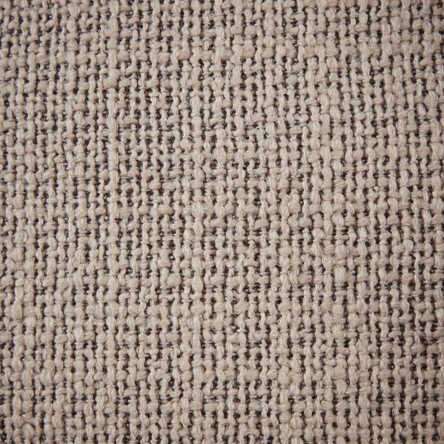 Banc d'appoint Mason Tan de INK+IVY