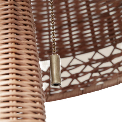 Lampe de table Mateo