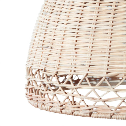 Lampe de table Mateo