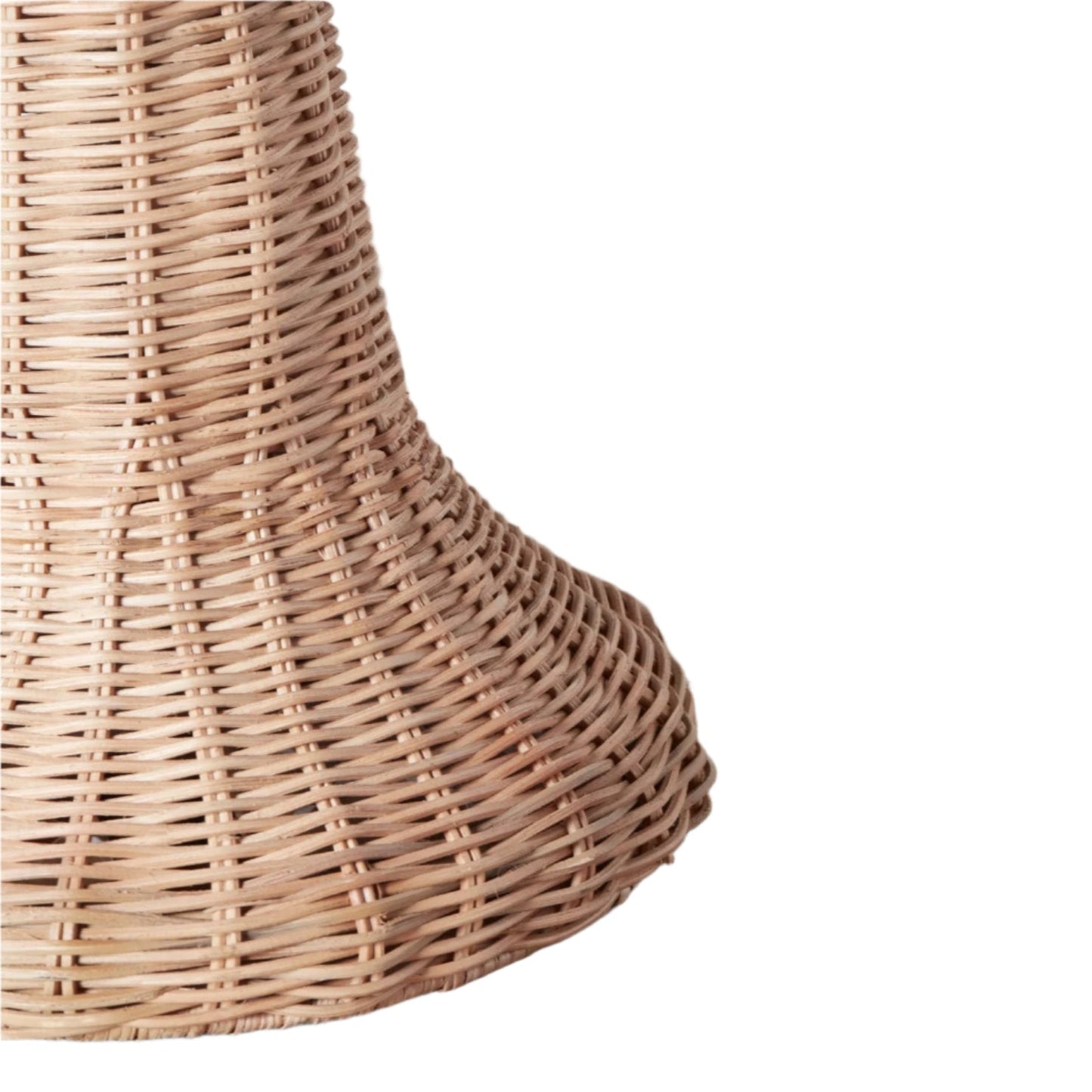 Lampe de table Mateo