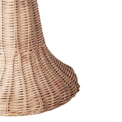 Lampe de table Mateo