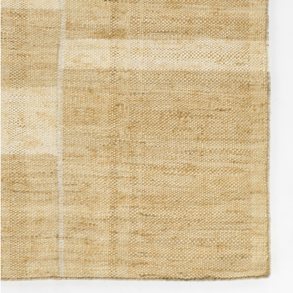 Pure Salt x Momeni Matira Handwoven Jute Rug