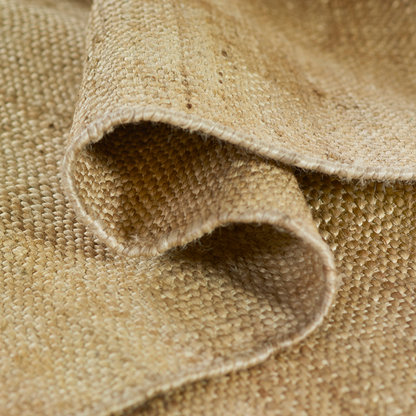 Pure Salt x Momeni Matira Handwoven Jute Rug