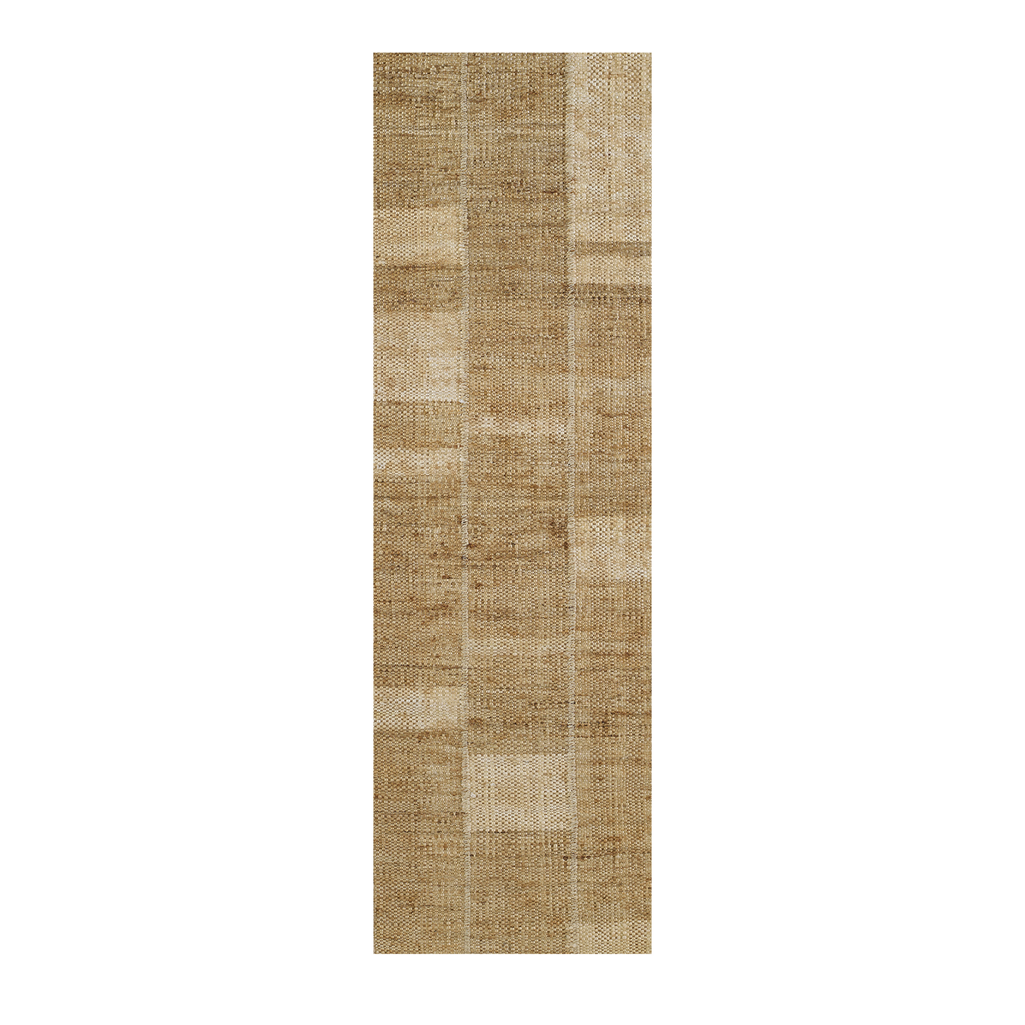 Pure Salt x Momeni Matira Handwoven Jute Rug